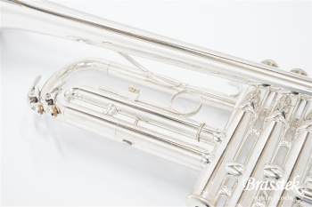 B♭Trumpet YTR-3320S