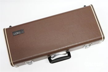 B♭Trumpet YTR-3320S