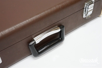 B♭Trumpet YTR-3320S