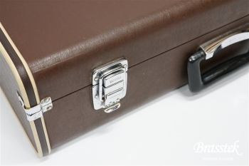 B♭Trumpet YTR-3320S