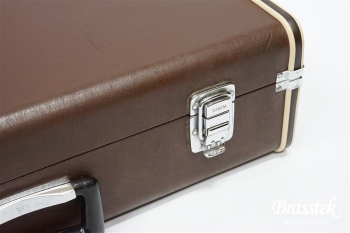 B♭Trumpet YTR-3320S