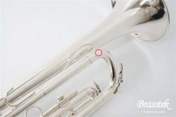 B♭Trumpet YTR-3320S
