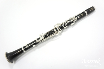 B♭Clarinet RC 大井宏晃氏選定品