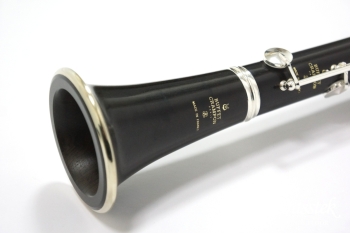 B♭Clarinet RC 大井宏晃氏選定品