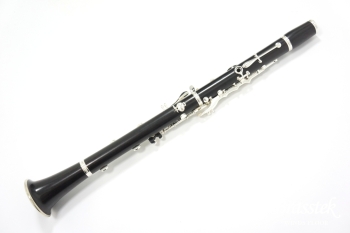 B♭Clarinet RC 大井宏晃氏選定品