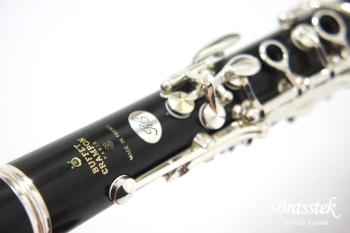 B♭Clarinet RC 大井宏晃氏選定品