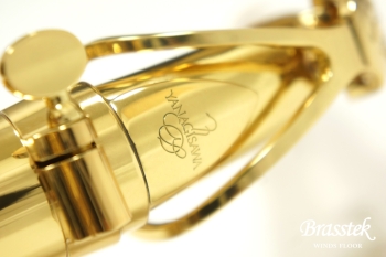 Alto Saxophone  A-WO1