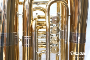 B♭Tuba 87A-L