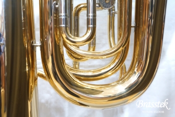 B♭Tuba 87A-L