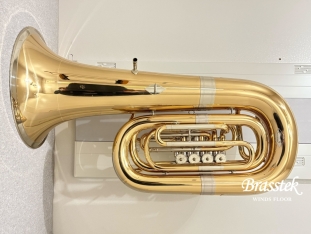 B♭Tuba 87A-L