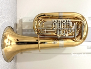 onlinestore | 管楽器専門店 Brasstek 富山 | MPC楽器センター富山