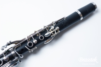 A Clarinet R13