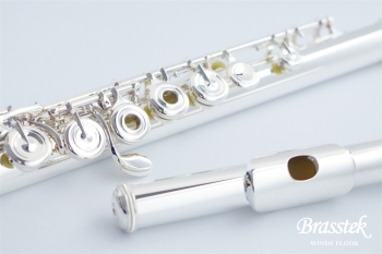 Flute TSⅡ-RE offset【即納可能】