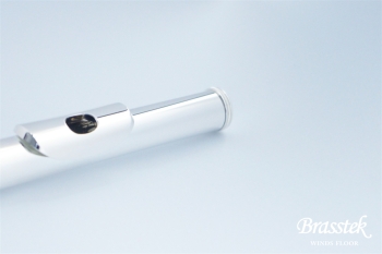 Flute TSⅡ-RE offset【即納可能】