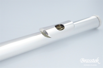 Flute TSⅡ-RE offset【即納可能】