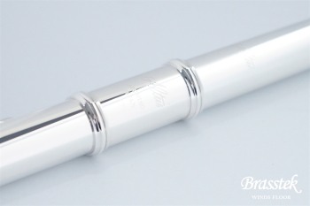 Flute TSⅡ-RE offset【即納可能】