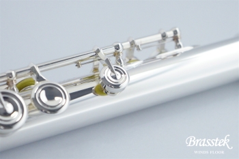 Flute TSⅡ-RE offset【即納可能】