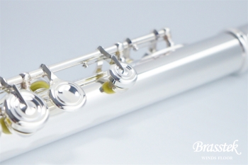 Flute TSⅡ-RE offset【即納可能】