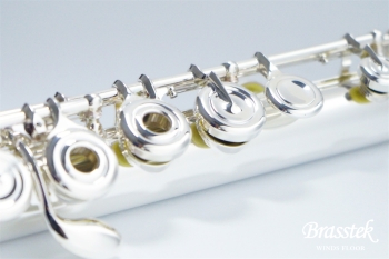 Flute TSⅡ-RE offset【即納可能】