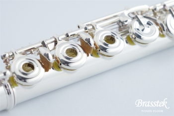 Flute TSⅡ-RE offset【即納可能】