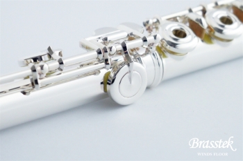 Flute TSⅡ-RE offset【即納可能】