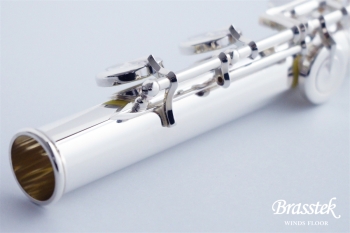 Flute TSⅡ-RE offset【即納可能】