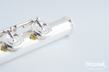 Flute TSⅡ-RE offset【即納可能】