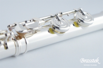 Flute TSⅡ-RE offset【即納可能】