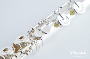 Flute TSⅡ-RE offset【即納可能】