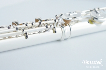 Flute TSⅡ-RE offset【即納可能】