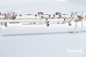 Flute TSⅡ-RE offset【即納可能】