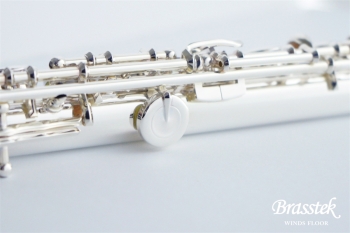 Flute TSⅡ-RE offset【即納可能】