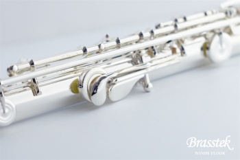 Flute TSⅡ-RE offset【即納可能】