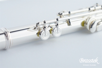 Flute TSⅡ-RE offset【即納可能】