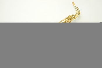 AltoSax Standard Series GL