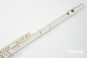 Flute DS-RHE str / DS-RBE str