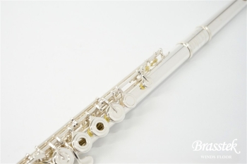 Flute DS-RHE str / DS-RBE str