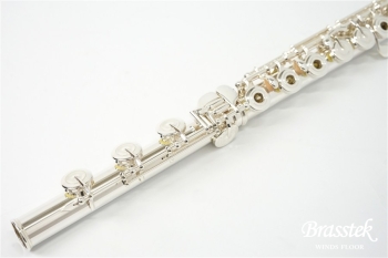 Flute DS-RHE str / DS-RBE str