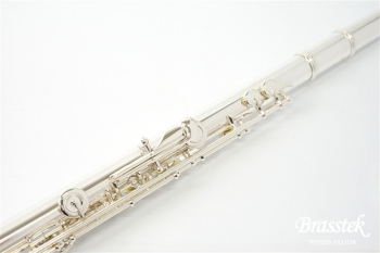 Flute DS-RHE str / DS-RBE str
