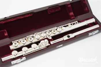 Flute DS-RHE str / DS-RBE str