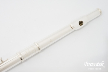 Flute GX-CCE