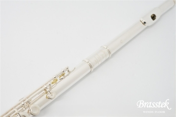 Flute GX-CCE