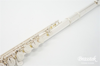 Flute GX-CCE