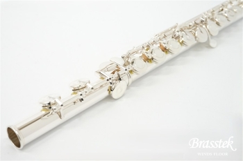 Flute GX-CCE