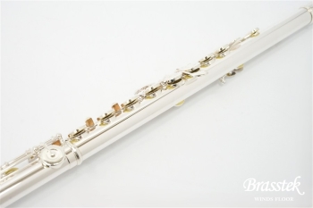 Flute GX-CCE