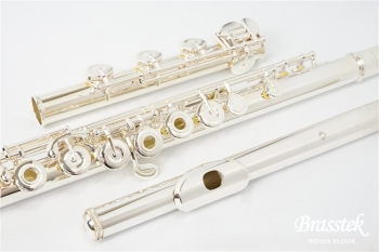 Flute EX-RHE / EX-RBE