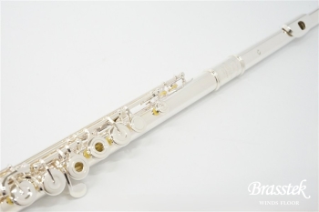 Flute EX-RHE / EX-RBE