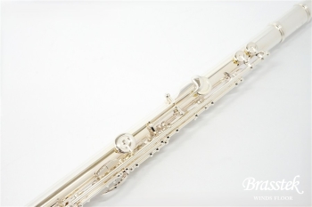 Flute EX-RHE / EX-RBE
