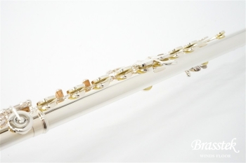 Flute EX-RHE / EX-RBE
