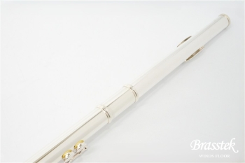 Flute EX-RHE / EX-RBE